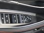BYD Seal U 1.5 DM-i FWD Boost | 360-Camera | leder bekleding | Panoramadak | Achteruitrijcamera