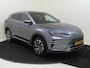BYD Seal U 1.5 DM-i FWD Boost | 360-Camera | leder bekleding | Panoramadak | Achteruitrijcamera