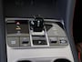 BYD Seal U 1.5 DM-i FWD Boost | 360-Camera | leder bekleding | Panoramadak | Achteruitrijcamera