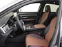 BYD Seal U 1.5 DM-i FWD Boost | 360-Camera | leder bekleding | Panoramadak | Achteruitrijcamera