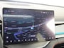BYD Seal U 1.5 DM-i FWD Boost | 360-Camera | leder bekleding | Panoramadak | Achteruitrijcamera
