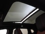 BYD Seal U 1.5 DM-i FWD Boost | 360-Camera | leder bekleding | Panoramadak | Achteruitrijcamera