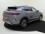 BYD Seal U 1.5 DM-i FWD Boost | 360-Camera | leder bekleding | Panoramadak | Achteruitrijcamera