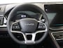 BYD Seal U 1.5 DM-i FWD Boost | 360-Camera | leder bekleding | Panoramadak | Achteruitrijcamera