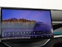 BYD Seal U 1.5 DM-i FWD Boost | 360-Camera | leder bekleding | Panoramadak | Achteruitrijcamera