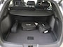 BYD Seal U 1.5 DM-i FWD Boost | 360-Camera | leder bekleding | Panoramadak | Achteruitrijcamera