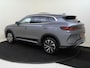 BYD Seal U 1.5 DM-i FWD Boost | 360-Camera | leder bekleding | Panoramadak | Achteruitrijcamera