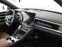 BYD Seal U 1.5 DM-i FWD Boost | 360-Camera | leder bekleding | Panoramadak | Achteruitrijcamera