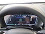 BYD Seal U 1.5 DM-i FWD Boost | 360-Camera | leder bekleding | Panoramadak | Achteruitrijcamera