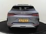 BYD Seal U 1.5 DM-i FWD Boost | 360-Camera | leder bekleding | Panoramadak | Achteruitrijcamera