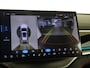 BYD Seal U 1.5 DM-i FWD Boost | 360-Camera | leder bekleding | Panoramadak | Achteruitrijcamera