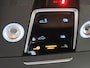 BYD Seal U 1.5 DM-i FWD Boost | 360-Camera | leder bekleding | Panoramadak | Achteruitrijcamera