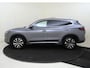 BYD Seal U 1.5 DM-i FWD Boost | 360-Camera | leder bekleding | Panoramadak | Achteruitrijcamera