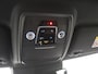 BYD Seal U 1.5 DM-i FWD Boost | 360-Camera | leder bekleding | Panoramadak | Achteruitrijcamera