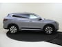 BYD Seal U 1.5 DM-i FWD Boost | 360-Camera | leder bekleding | Panoramadak | Achteruitrijcamera