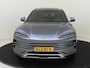 BYD Seal U 1.5 DM-i FWD Boost | 360-Camera | leder bekleding | Panoramadak | Achteruitrijcamera