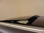 BYD Seal U 1.5 DM-i FWD Boost | 360-Camera | leder bekleding | Panoramadak | Achteruitrijcamera