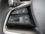 BYD Seal U 1.5 DM-i FWD Boost | 360-Camera | leder bekleding | Panoramadak | Achteruitrijcamera