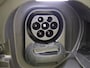 BYD Seal U 1.5 DM-i FWD Boost | 360-Camera | leder bekleding | Panoramadak | Achteruitrijcamera