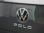 Volkswagen Polo 1.0 TSI R-Line Edition 95 PK| Origineel Nederlands | 1e Eigenaar | Dealeronderhouden | Navigatie | Parkeersensoren | 16 Inch Velgen | Apple Carplay | Android Auto | Airco