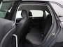 Volkswagen Polo 1.0 TSI R-Line Edition 95 PK| Origineel Nederlands | 1e Eigenaar | Dealeronderhouden | Navigatie | Parkeersensoren | 16 Inch Velgen | Apple Carplay | Android Auto | Airco