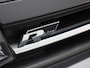 Volkswagen Polo 1.0 TSI R-Line Edition 95 PK| Origineel Nederlands | 1e Eigenaar | Dealeronderhouden | Navigatie | Parkeersensoren | 16 Inch Velgen | Apple Carplay | Android Auto | Airco