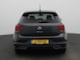 Volkswagen Polo 1.0 TSI R-Line Edition 95 PK| Origineel Nederlands | 1e Eigenaar | Dealeronderhouden | Navigatie | Parkeersensoren | 16 Inch Velgen | Apple Carplay | Android Auto | Airco