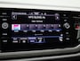 Volkswagen Polo 1.0 TSI R-Line Edition 95 PK| Origineel Nederlands | 1e Eigenaar | Dealeronderhouden | Navigatie | Parkeersensoren | 16 Inch Velgen | Apple Carplay | Android Auto | Airco