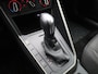Volkswagen Polo 1.0 TSI R-Line Edition 95 PK| Origineel Nederlands | 1e Eigenaar | Dealeronderhouden | Navigatie | Parkeersensoren | 16 Inch Velgen | Apple Carplay | Android Auto | Airco