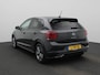 Volkswagen Polo 1.0 TSI R-Line Edition 95 PK| Origineel Nederlands | 1e Eigenaar | Dealeronderhouden | Navigatie | Parkeersensoren | 16 Inch Velgen | Apple Carplay | Android Auto | Airco