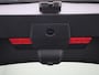 Volkswagen Polo 1.0 TSI R-Line Edition 95 PK| Origineel Nederlands | 1e Eigenaar | Dealeronderhouden | Navigatie | Parkeersensoren | 16 Inch Velgen | Apple Carplay | Android Auto | Airco