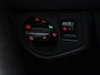 Volkswagen Polo 1.0 TSI R-Line Edition 95 PK| Origineel Nederlands | 1e Eigenaar | Dealeronderhouden | Navigatie | Parkeersensoren | 16 Inch Velgen | Apple Carplay | Android Auto | Airco