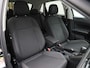 Volkswagen Polo 1.0 TSI R-Line Edition 95 PK| Origineel Nederlands | 1e Eigenaar | Dealeronderhouden | Navigatie | Parkeersensoren | 16 Inch Velgen | Apple Carplay | Android Auto | Airco