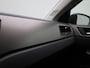 Volkswagen Polo 1.0 TSI R-Line Edition 95 PK| Origineel Nederlands | 1e Eigenaar | Dealeronderhouden | Navigatie | Parkeersensoren | 16 Inch Velgen | Apple Carplay | Android Auto | Airco