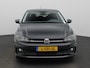 Volkswagen Polo 1.0 TSI R-Line Edition 95 PK| Origineel Nederlands | 1e Eigenaar | Dealeronderhouden | Navigatie | Parkeersensoren | 16 Inch Velgen | Apple Carplay | Android Auto | Airco