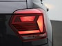 Volkswagen Polo 1.0 TSI R-Line Edition 95 PK| Origineel Nederlands | 1e Eigenaar | Dealeronderhouden | Navigatie | Parkeersensoren | 16 Inch Velgen | Apple Carplay | Android Auto | Airco