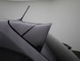 Volkswagen Polo 1.0 TSI R-Line Edition 95 PK| Origineel Nederlands | 1e Eigenaar | Dealeronderhouden | Navigatie | Parkeersensoren | 16 Inch Velgen | Apple Carplay | Android Auto | Airco