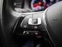 Volkswagen Polo 1.0 TSI R-Line Edition 95 PK| Origineel Nederlands | 1e Eigenaar | Dealeronderhouden | Navigatie | Parkeersensoren | 16 Inch Velgen | Apple Carplay | Android Auto | Airco