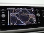 Volkswagen Polo 1.0 TSI R-Line Edition 95 PK| Origineel Nederlands | 1e Eigenaar | Dealeronderhouden | Navigatie | Parkeersensoren | 16 Inch Velgen | Apple Carplay | Android Auto | Airco