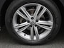 Volkswagen Polo 1.0 TSI R-Line Edition 95 PK| Origineel Nederlands | 1e Eigenaar | Dealeronderhouden | Navigatie | Parkeersensoren | 16 Inch Velgen | Apple Carplay | Android Auto | Airco