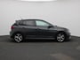 Volkswagen Polo 1.0 TSI R-Line Edition 95 PK| Origineel Nederlands | 1e Eigenaar | Dealeronderhouden | Navigatie | Parkeersensoren | 16 Inch Velgen | Apple Carplay | Android Auto | Airco