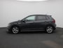 Volkswagen Polo 1.0 TSI R-Line Edition 95 PK| Origineel Nederlands | 1e Eigenaar | Dealeronderhouden | Navigatie | Parkeersensoren | 16 Inch Velgen | Apple Carplay | Android Auto | Airco