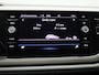 Volkswagen Polo 1.0 TSI R-Line Edition 95 PK| Origineel Nederlands | 1e Eigenaar | Dealeronderhouden | Navigatie | Parkeersensoren | 16 Inch Velgen | Apple Carplay | Android Auto | Airco