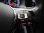 Volkswagen Polo 1.0 TSI R-Line Edition 95 PK| Origineel Nederlands | 1e Eigenaar | Dealeronderhouden | Navigatie | Parkeersensoren | 16 Inch Velgen | Apple Carplay | Android Auto | Airco