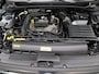 Volkswagen Polo 1.0 TSI R-Line Edition 95 PK| Origineel Nederlands | 1e Eigenaar | Dealeronderhouden | Navigatie | Parkeersensoren | 16 Inch Velgen | Apple Carplay | Android Auto | Airco