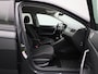 Volkswagen Polo 1.0 TSI R-Line Edition 95 PK| Origineel Nederlands | 1e Eigenaar | Dealeronderhouden | Navigatie | Parkeersensoren | 16 Inch Velgen | Apple Carplay | Android Auto | Airco