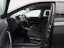 Volkswagen Polo 1.0 TSI R-Line Edition 95 PK| Origineel Nederlands | 1e Eigenaar | Dealeronderhouden | Navigatie | Parkeersensoren | 16 Inch Velgen | Apple Carplay | Android Auto | Airco