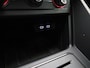 Volkswagen Polo 1.0 TSI R-Line Edition 95 PK| Origineel Nederlands | 1e Eigenaar | Dealeronderhouden | Navigatie | Parkeersensoren | 16 Inch Velgen | Apple Carplay | Android Auto | Airco