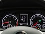 Volkswagen Polo 1.0 TSI R-Line Edition 95 PK| Origineel Nederlands | 1e Eigenaar | Dealeronderhouden | Navigatie | Parkeersensoren | 16 Inch Velgen | Apple Carplay | Android Auto | Airco