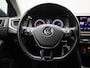 Volkswagen Polo 1.0 TSI R-Line Edition 95 PK| Origineel Nederlands | 1e Eigenaar | Dealeronderhouden | Navigatie | Parkeersensoren | 16 Inch Velgen | Apple Carplay | Android Auto | Airco